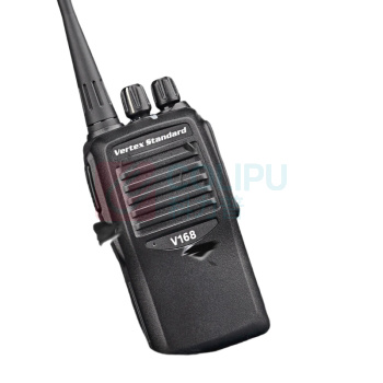 摩托罗拉 MOTOROLA 对讲机 V168
