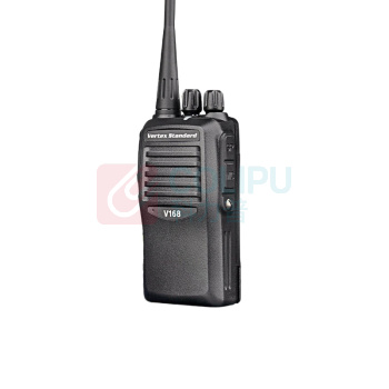 摩托罗拉 MOTOROLA 对讲机 V168