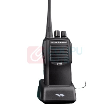 摩托罗拉 MOTOROLA 对讲机 V168