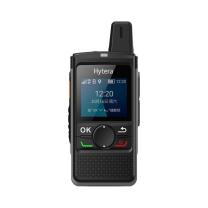 海能达 Hytera 公网对讲机 PNC360(G) 定位版 支持后台语音定位调度