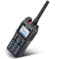 海能达 Hytera 对讲机 PD780EX IP67防护等级