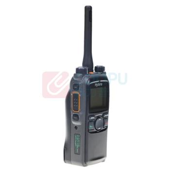 海能达 Hytera 对讲机 PD750 U(1) EX IIB级专业防爆