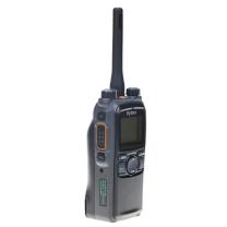 海能达 Hytera 对讲机 PD750 U(1) EX IIB级专业防爆