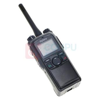 海能达 Hytera 对讲机 PD750 U(1) EX IIB级专业防爆