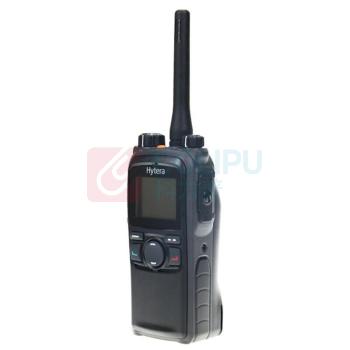 海能达 Hytera 对讲机 PD750 U(1) EX IIB级专业防爆