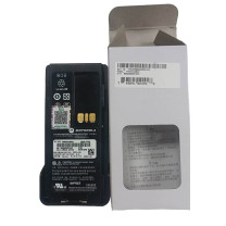 摩托罗拉 MOTOROLA 对讲机电池 XiR-P6600i PMNN4490A