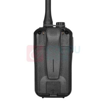 泛腾 fomtalk 对讲机专业船用大功率高频段IPX7防水一键对频 SEA880