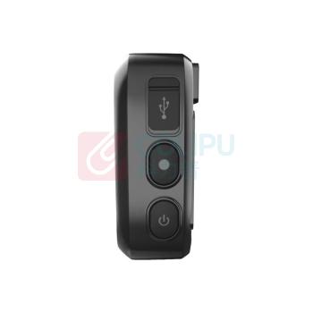 泛腾 fomtalk 记录仪 DSJ-HD96 64G