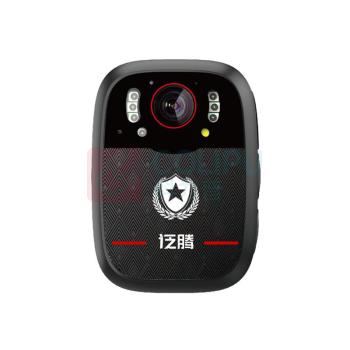 泛腾 fomtalk 记录仪 DSJ-HD96 32G
