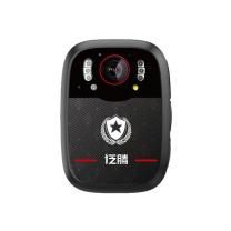 泛腾 fomtalk 记录仪 DSJ-HD96 32G