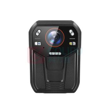 泛腾 fomtalk 记录仪 DSJ-HD109 32G 全网通4G小型微型便携无线蓝牙GPS定位