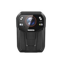 泛腾 fomtalk 记录仪 DSJ-HD109 32G 全网通4G小型微型便携无线蓝牙GPS定位