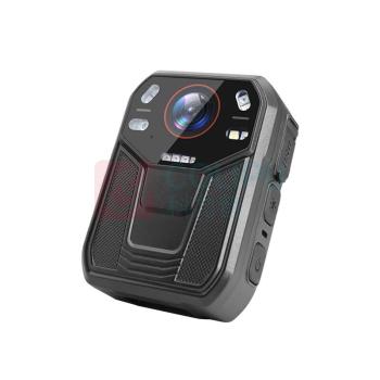 泛腾 fomtalk 记录仪 DSJ-HD109 32G 全网通4G小型微型便携无线蓝牙GPS定位