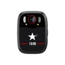 泛腾 fomtalk 记录仪 DSJ-HD108 32G