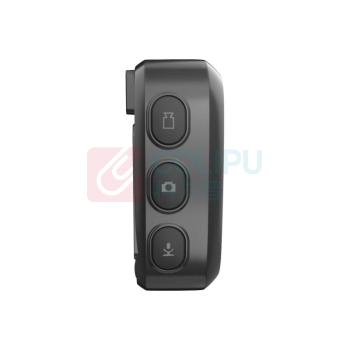 泛腾 fomtalk 记录仪 DSJ-HD108 32G