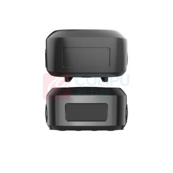 泛腾 fomtalk 记录仪 DSJ-HD108 32G