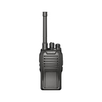 泛腾 fomtalk 对讲机 FT3200