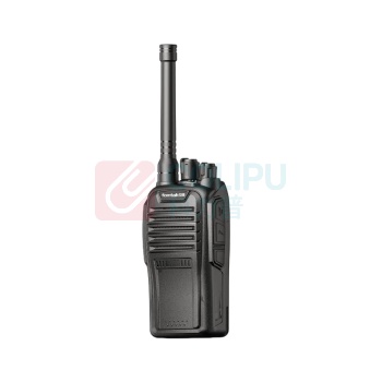 泛腾 fomtalk 对讲机 FT3200