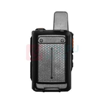 泛腾 fomtalk 对讲机 FPX300