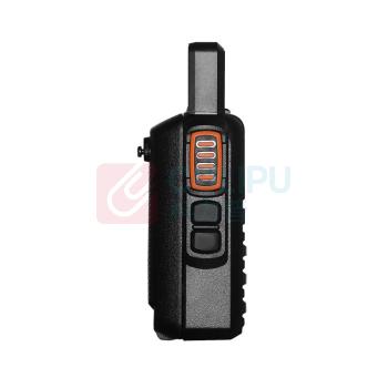 泛腾 fomtalk 对讲机 FPX300