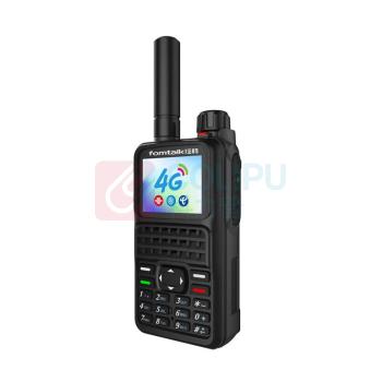 泛腾 fomtalk 对讲机 FPX500