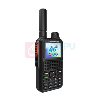 泛腾 fomtalk 对讲机 FPX500