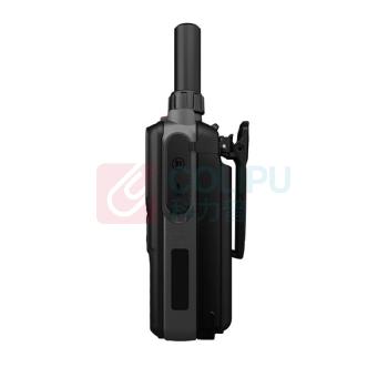 泛腾 fomtalk 对讲机 FPX500