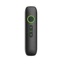 泛腾 fomtalk 对讲机 FT300V