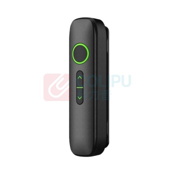 泛腾 fomtalk 对讲机 FT300V