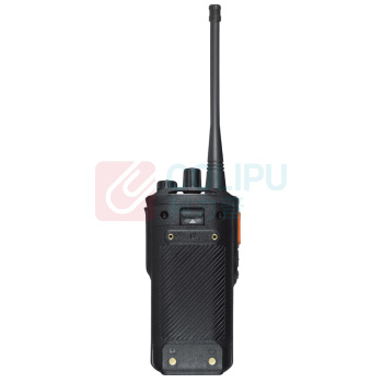 通加 Tongar+ 模拟对讲机 AR91 (黑色)