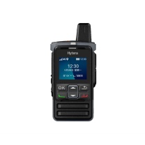 海能达 Hytera 公网对讲机 PNC310 常规版
