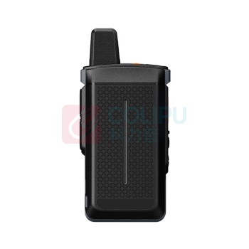 海能达 Hytera 公网对讲机 PNC310 常规版