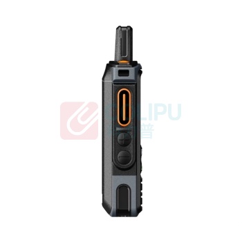 海能达 Hytera 公网对讲机 PNC310 常规版
