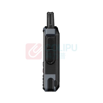 海能达 Hytera 公网对讲机 PNC310 常规版