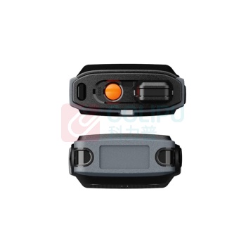 海能达 Hytera 公网对讲机 PNC310 常规版