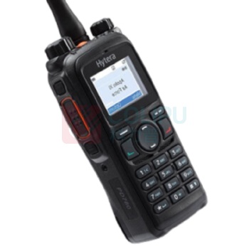 海能达 Hytera 数字对讲机 PD780 非防爆