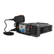 海能达 Hytera 车载台 HM780 U1