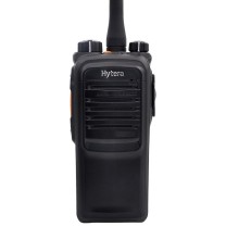 海能达 Hytera 专业防爆数字对讲机 PD700EX