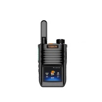 易信 YSHON 公网4G对讲机 GP-588
