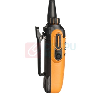 海能达 Hytera 专业商用数字对讲机 BD610