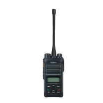 海能达 Hytera 双模制式手持式对讲机 TD560 400~470MHz/12.5kH z