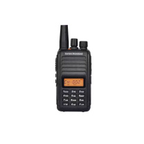 摩托罗拉 MOTOROLA 对讲机 V468标配