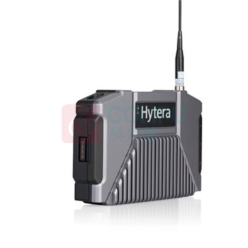 海能达 Hytera 数字无线自组网转发台 对讲机中转信号放大设备 E-PACK100