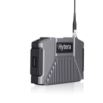 海能达 Hytera 数字无线自组网转发台 对讲机中转信号放大设备 E-PACK100
