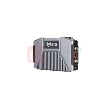 海能达 Hytera 数字无线自组网转发台 对讲机中转信号放大设备 E-PACK100