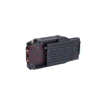海能达 Hytera 数字无线自组网转发台 对讲机中转信号放大设备 E-PACK100