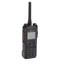 海能达 Hytera 对讲分机 PD980