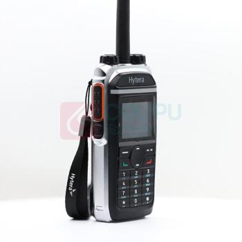 海能达 Hytera 对讲机 PD680 680