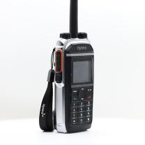 海能达 Hytera 对讲机 PD680 680