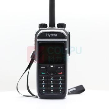 海能达 Hytera 对讲机 PD680 680